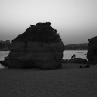Rio Arade